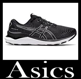 New arrivals Asics sneakers 2022 mens shoes 12