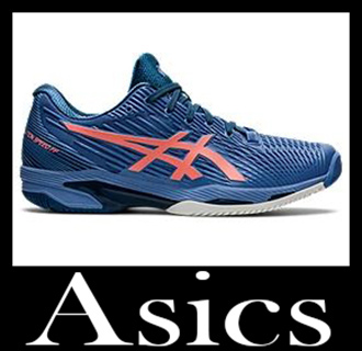 New arrivals Asics sneakers 2022 mens shoes 15