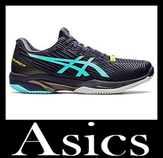 New arrivals Asics sneakers 2022 mens shoes 16