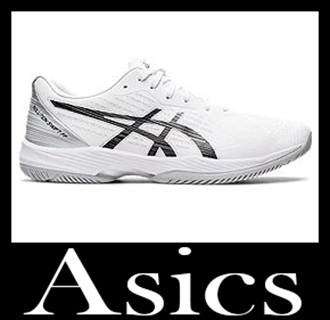 New arrivals Asics sneakers 2022 mens shoes 17