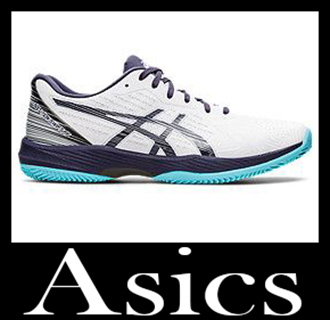 New arrivals Asics sneakers 2022 mens shoes 18