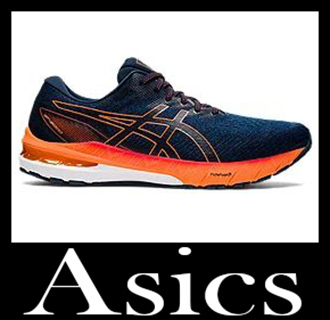 New arrivals Asics sneakers 2022 mens shoes 19