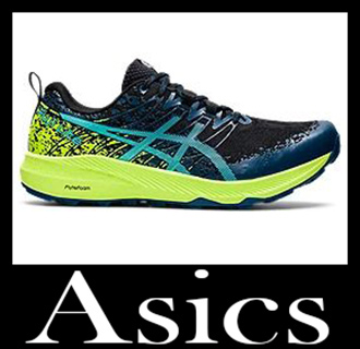 New arrivals Asics sneakers 2022 mens shoes 2