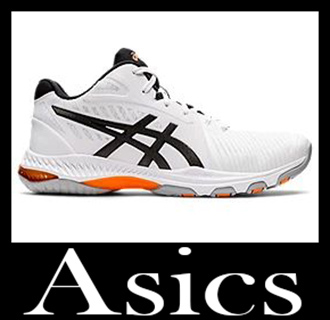 New arrivals Asics sneakers 2022 mens shoes 20