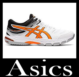 New arrivals Asics sneakers 2022 mens shoes 21