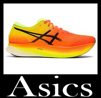 New arrivals Asics sneakers 2022 mens shoes 3