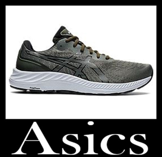 New arrivals Asics sneakers 2022 mens shoes 4