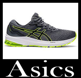 New arrivals Asics sneakers 2022 mens shoes 5