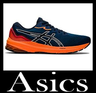 New arrivals Asics sneakers 2022 mens shoes 6