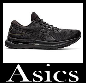 New arrivals Asics sneakers 2022 mens shoes 7