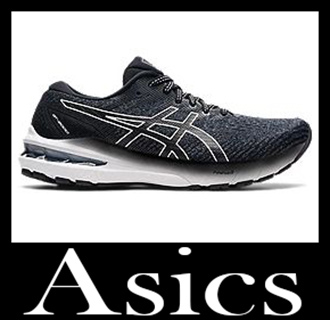 New arrivals Asics sneakers 2022 womens shoes 1