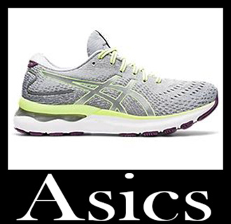 New arrivals Asics sneakers 2022 womens shoes 10