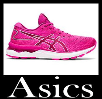 New arrivals Asics sneakers 2022 womens shoes 11