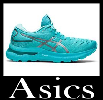 New arrivals Asics sneakers 2022 womens shoes 12