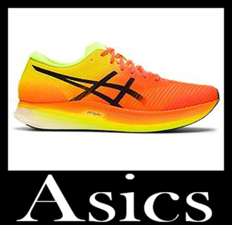 New arrivals Asics sneakers 2022 womens shoes 14