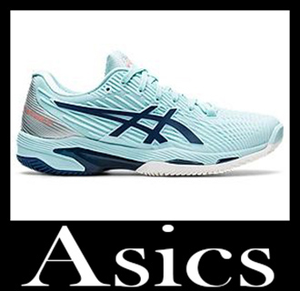 New arrivals Asics sneakers 2022 womens shoes 16