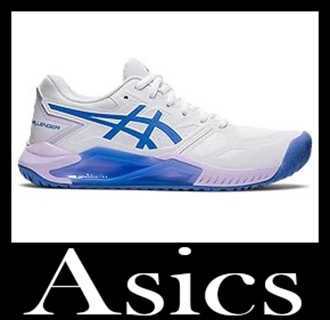 New arrivals Asics sneakers 2022 womens shoes 17