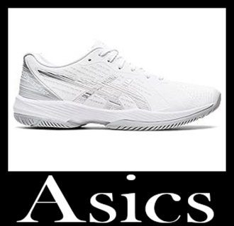 New arrivals Asics sneakers 2022 womens shoes 18