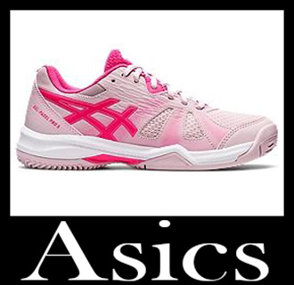 New arrivals Asics sneakers 2022 womens shoes 19