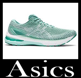 New arrivals Asics sneakers 2022 womens shoes 2