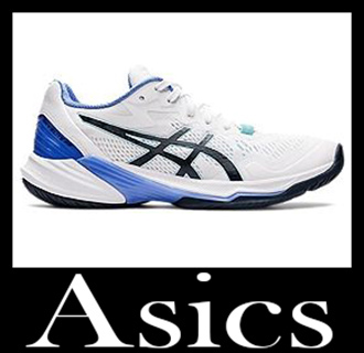 New arrivals Asics sneakers 2022 womens shoes 21