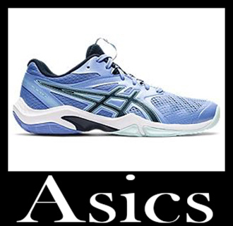 New arrivals Asics sneakers 2022 womens shoes 22