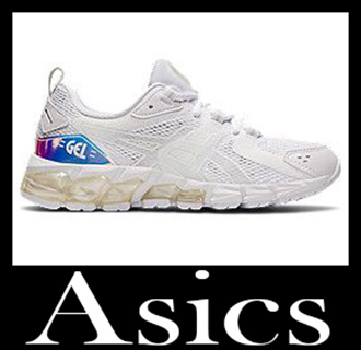 New arrivals Asics sneakers 2022 womens shoes 23