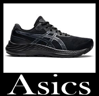 New arrivals Asics sneakers 2022 womens shoes 6