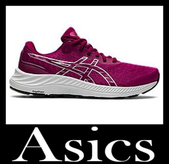 New arrivals Asics sneakers 2022 womens shoes 7