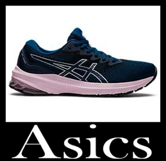 New arrivals Asics sneakers 2022 womens shoes 8