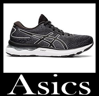 New arrivals Asics sneakers 2022 womens shoes 9