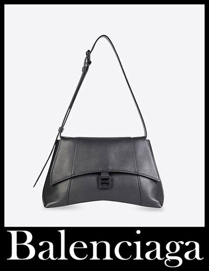 New arrivals Balenciaga bags 2022 womens accessories 14