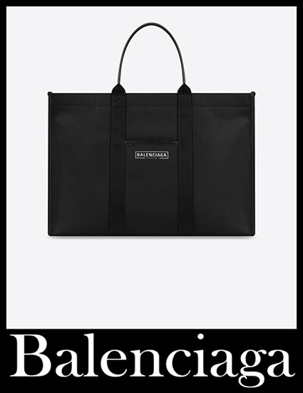 New arrivals Balenciaga bags 2022 womens accessories 15