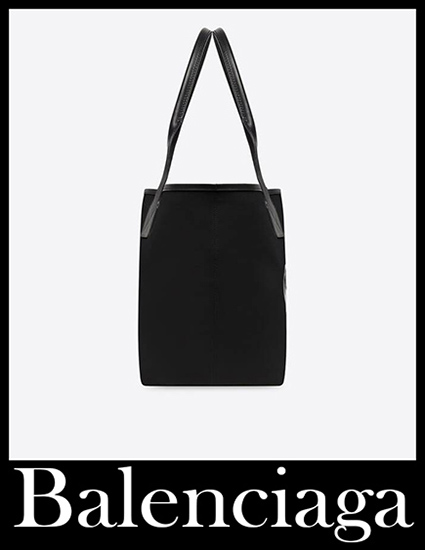 New arrivals Balenciaga bags 2022 womens accessories 21