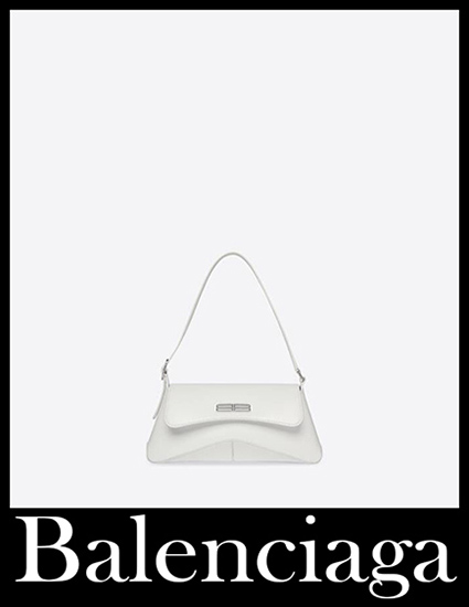 New arrivals Balenciaga bags 2022 womens accessories 25