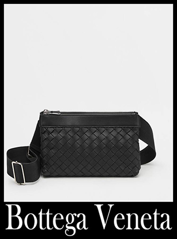 New arrivals Bottega Veneta bags 2022 mens accessories 1