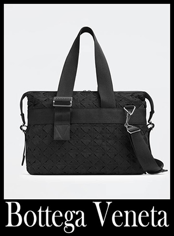 New arrivals Bottega Veneta bags 2022 mens accessories 14