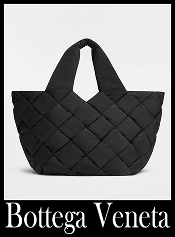 New arrivals Bottega Veneta bags 2022 mens accessories 2