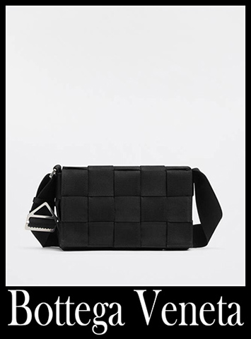 New arrivals Bottega Veneta bags 2022 mens accessories 8