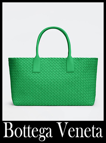 New arrivals Bottega Veneta bags 2022 womens bags 10