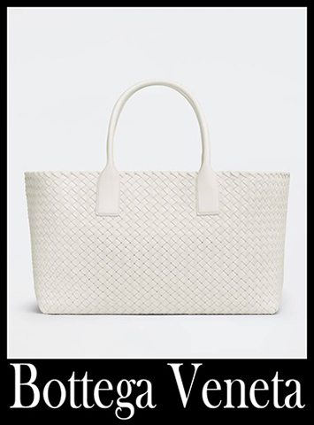 New arrivals Bottega Veneta bags 2022 womens bags 11