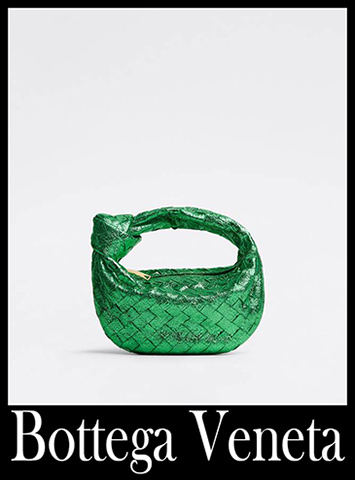 New arrivals Bottega Veneta bags 2022 womens bags 13