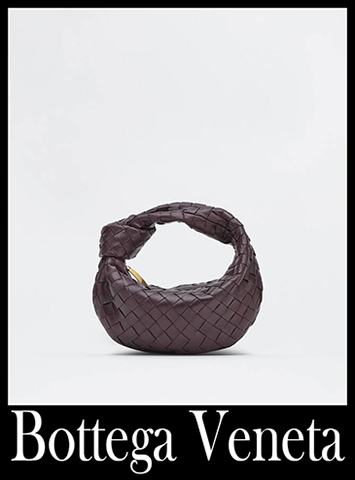 New arrivals Bottega Veneta bags 2022 womens bags 14