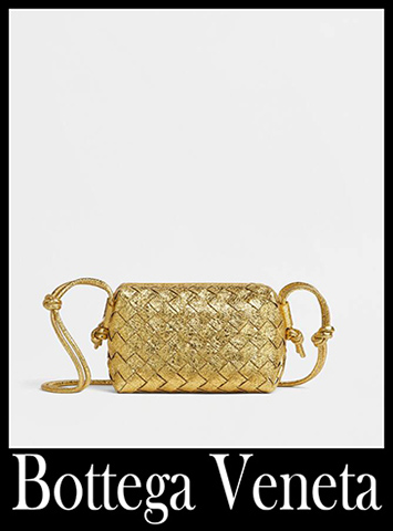 New arrivals Bottega Veneta bags 2022 womens bags 24