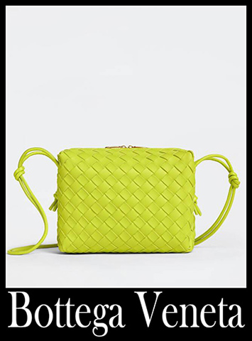 New arrivals Bottega Veneta bags 2022 womens bags 26