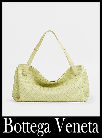 New arrivals Bottega Veneta bags 2022 womens bags 29