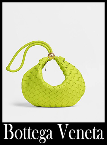 New arrivals Bottega Veneta bags 2022 womens bags 3