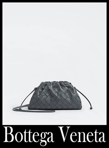 New arrivals Bottega Veneta bags 2022 womens bags 7