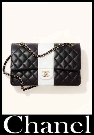 New arrivals Chanel bags 2022 womens accessories 28