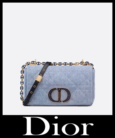 New arrivals Dior bags 2022 womens accessories 1